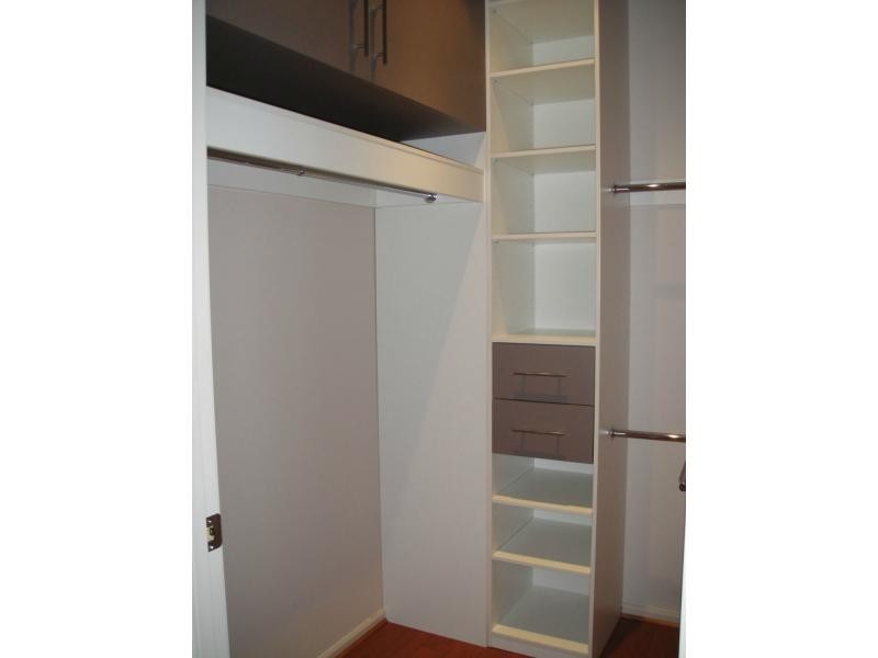 9A Dunedin Street, Dover Gardens SA 5048