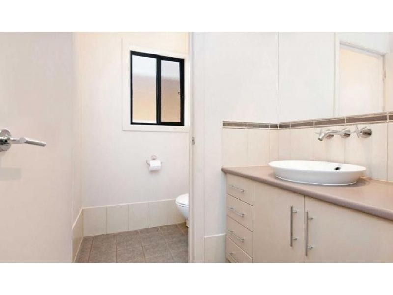 9A Dunedin Street, Dover Gardens SA 5048