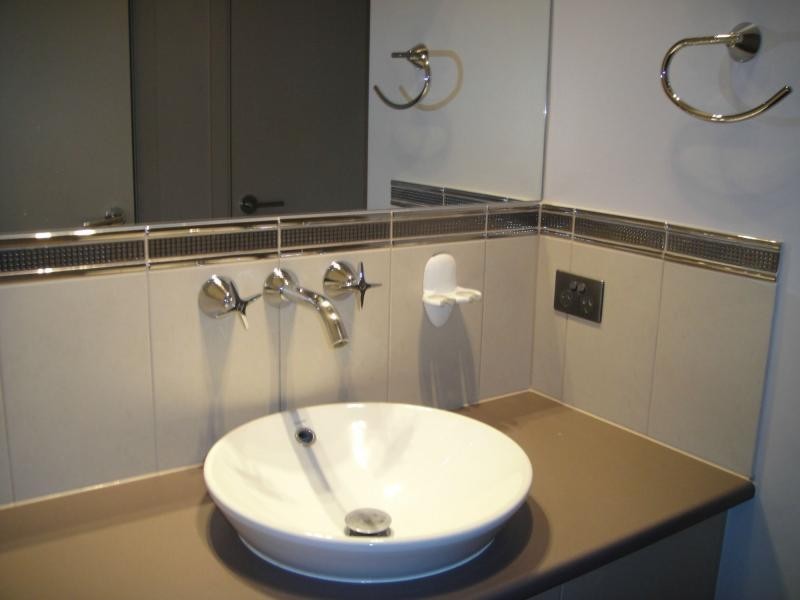 9A Dunedin Street, Dover Gardens SA 5048