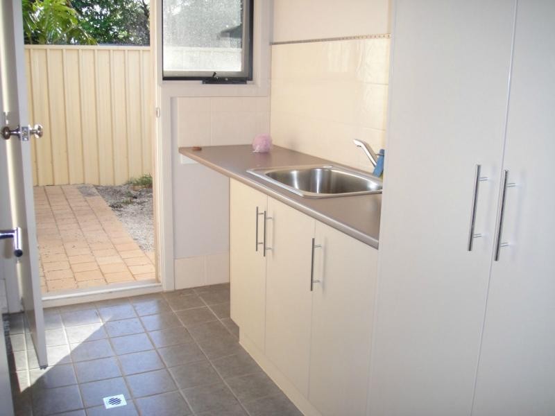 9A Dunedin Street, Dover Gardens SA 5048