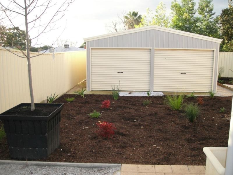 9A Dunedin Street, Dover Gardens SA 5048