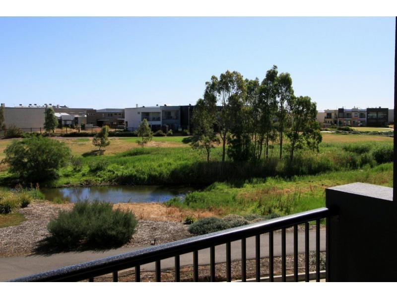 13/17 Euston Walk, Mawson Lakes SA 5095