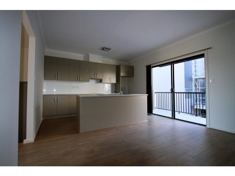 13/17 Euston Walk, Mawson Lakes SA 5095