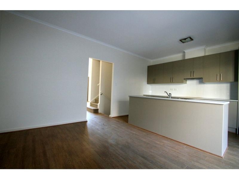 13/17 Euston Walk, Mawson Lakes SA 5095