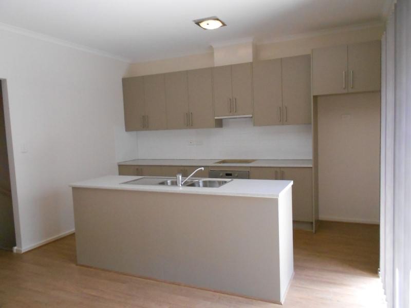 13/17 Euston Walk, Mawson Lakes SA 5095