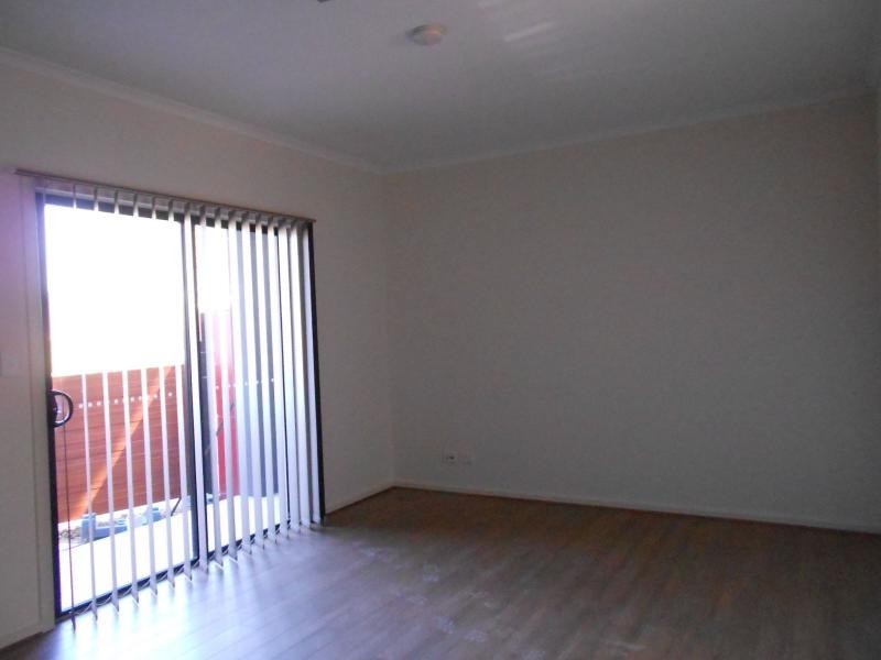 13/17 Euston Walk, Mawson Lakes SA 5095