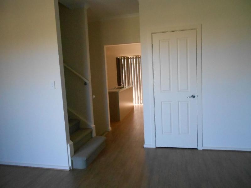 13/17 Euston Walk, Mawson Lakes SA 5095