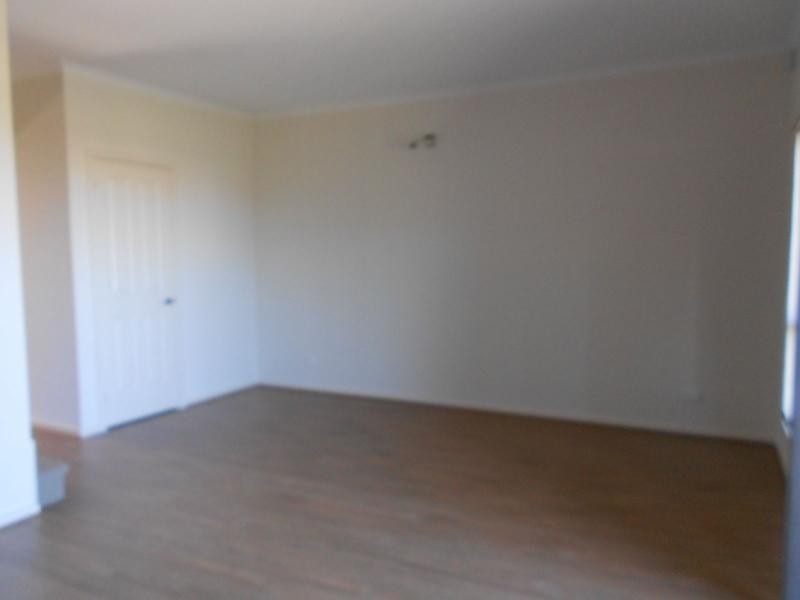 13/17 Euston Walk, Mawson Lakes SA 5095