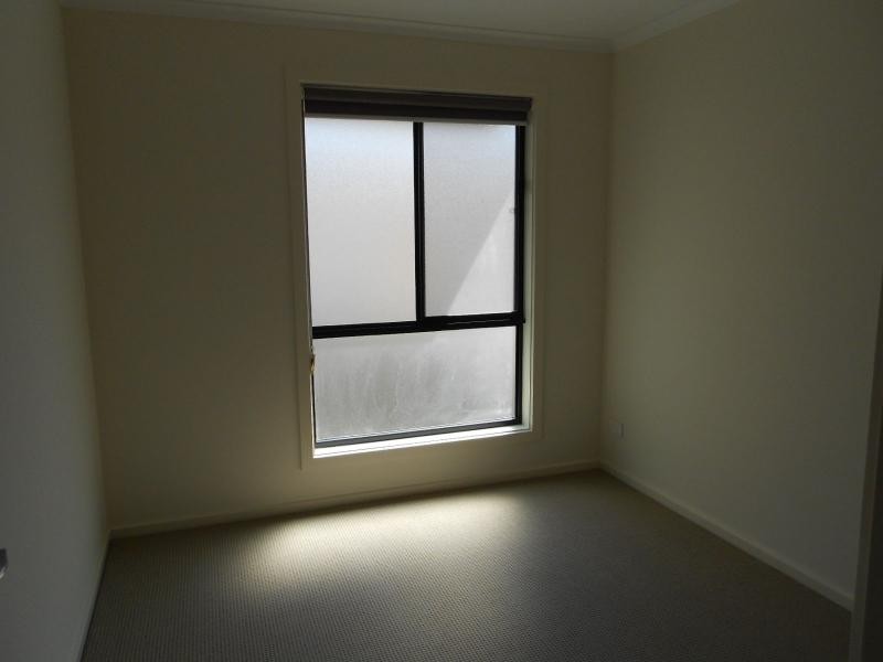 13/17 Euston Walk, Mawson Lakes SA 5095