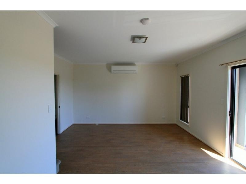 13/17 Euston Walk, Mawson Lakes SA 5095