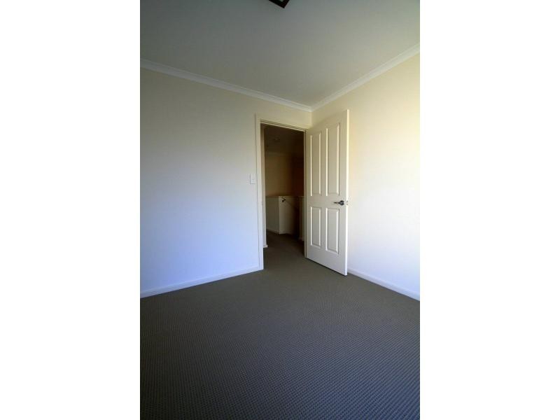 13/17 Euston Walk, Mawson Lakes SA 5095