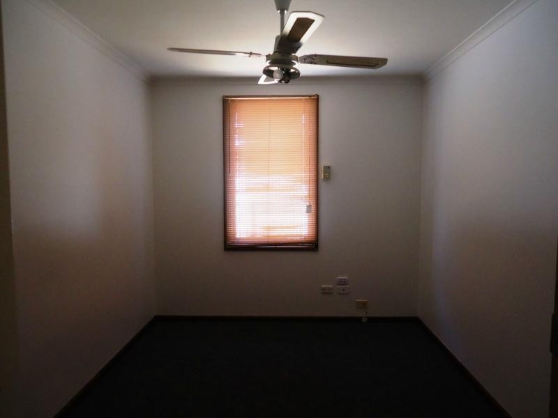 29 Warooka Crescent, Smithfield SA 5114