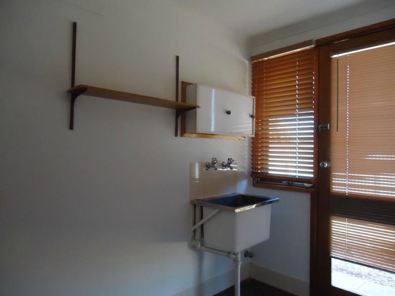 29 Warooka Crescent, Smithfield SA 5114