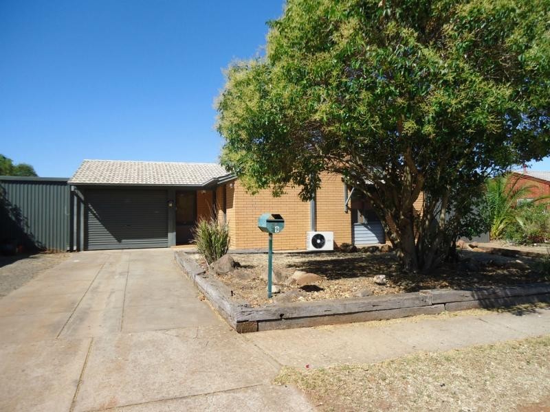29 Warooka Crescent, Smithfield SA 5114