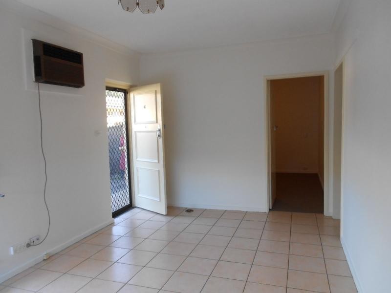 Unit 6/6 Lincoln Street, Woodville North SA 5012