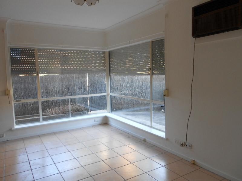 Unit 6/6 Lincoln Street, Woodville North SA 5012