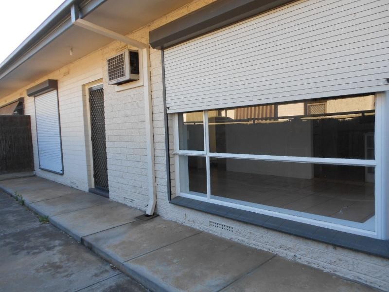 Unit 6/6 Lincoln Street, Woodville North SA 5012