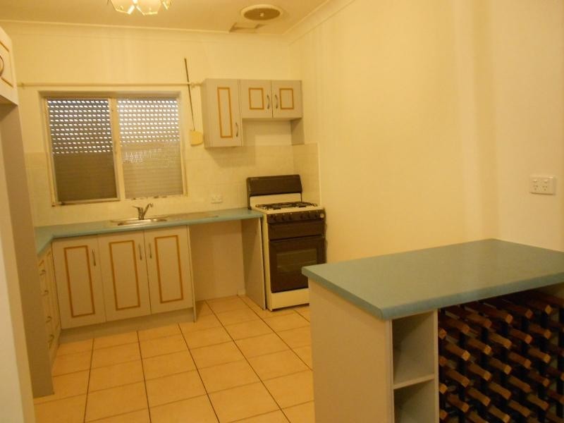 Unit 6/6 Lincoln Street, Woodville North SA 5012