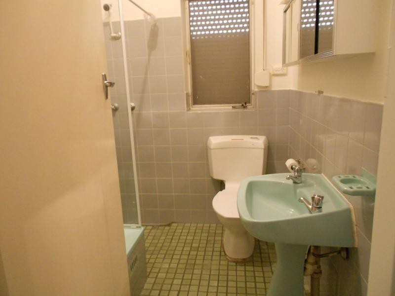 Unit 6/6 Lincoln Street, Woodville North SA 5012