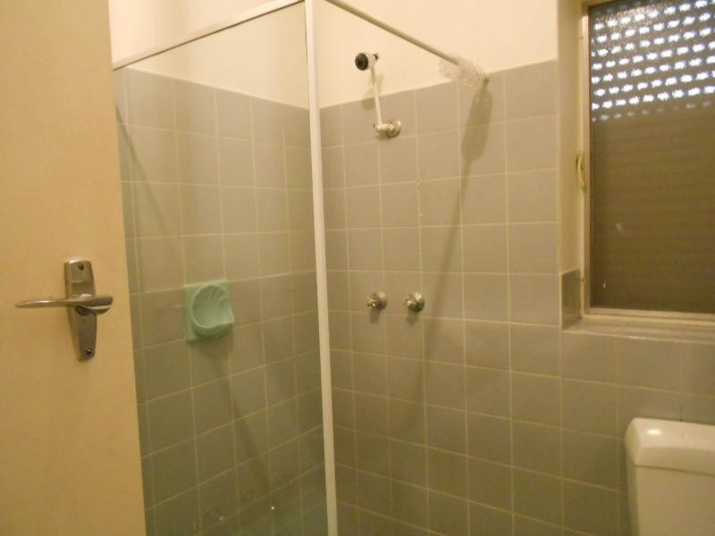 Unit 6/6 Lincoln Street, Woodville North SA 5012