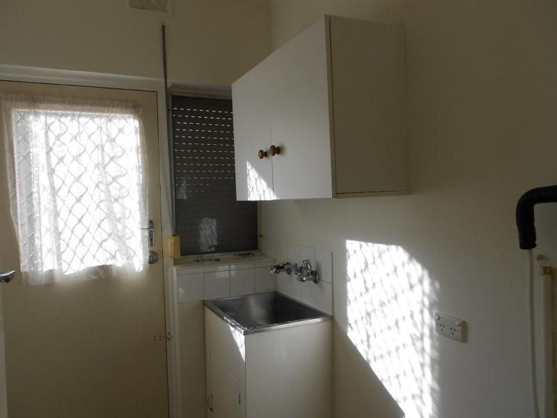 Unit 6/6 Lincoln Street, Woodville North SA 5012