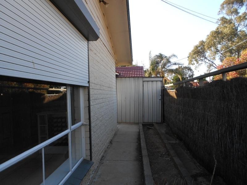 Unit 6/6 Lincoln Street, Woodville North SA 5012