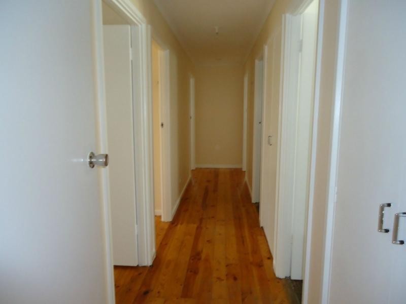 15 Koongarra Crescent, Munno Para SA 5115