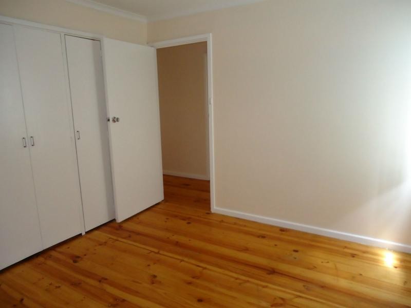 15 Koongarra Crescent, Munno Para SA 5115