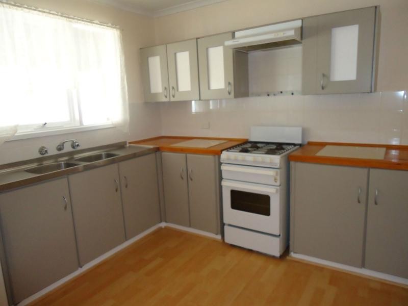 15 Koongarra Crescent, Munno Para SA 5115