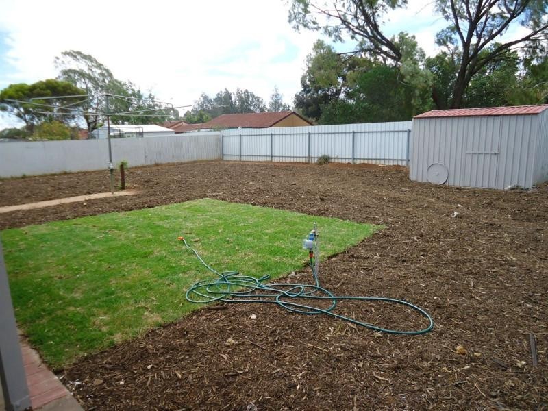 15 Koongarra Crescent, Munno Para SA 5115