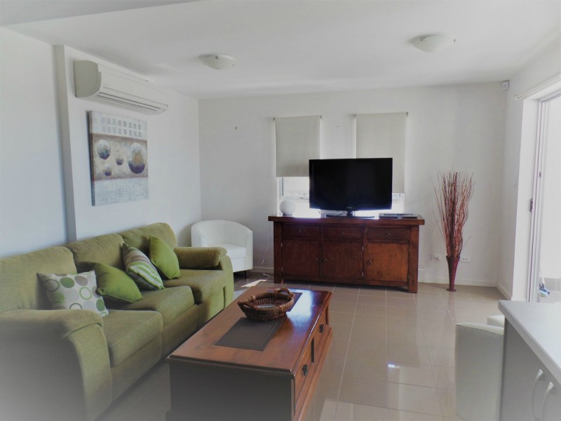 12/44 – 48 Metro Parade, Mawson Lakes SA 5095