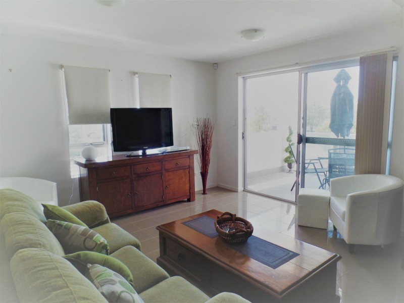 12/44 – 48 Metro Parade, Mawson Lakes SA 5095