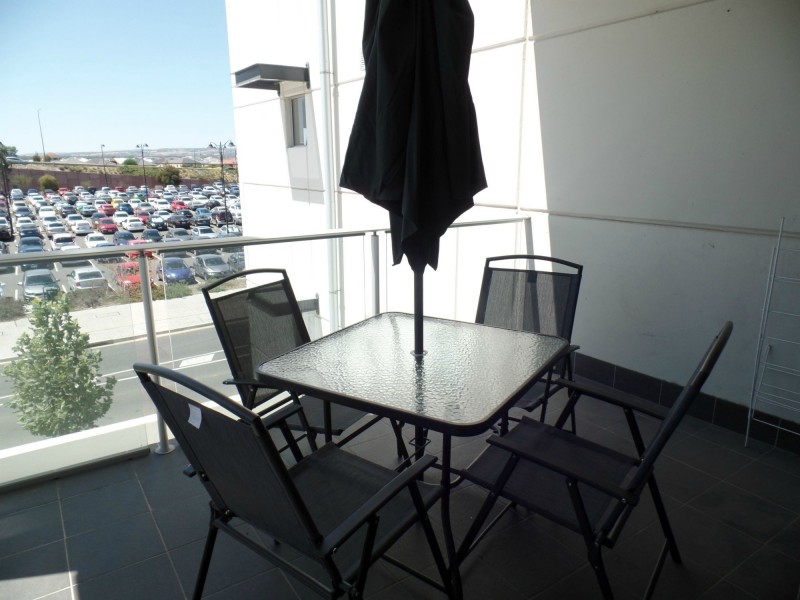 12/44 – 48 Metro Parade, Mawson Lakes SA 5095
