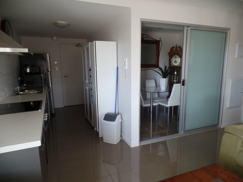 12/44 – 48 Metro Parade, Mawson Lakes SA 5095