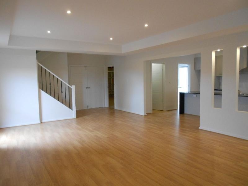 12 Templeton Street, Mawson Lakes SA 5095