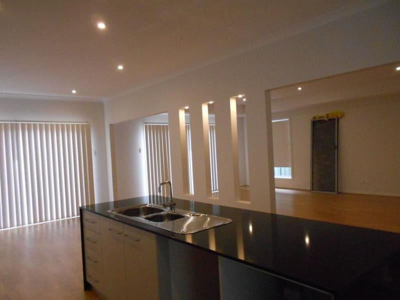 12 Templeton Street, Mawson Lakes SA 5095