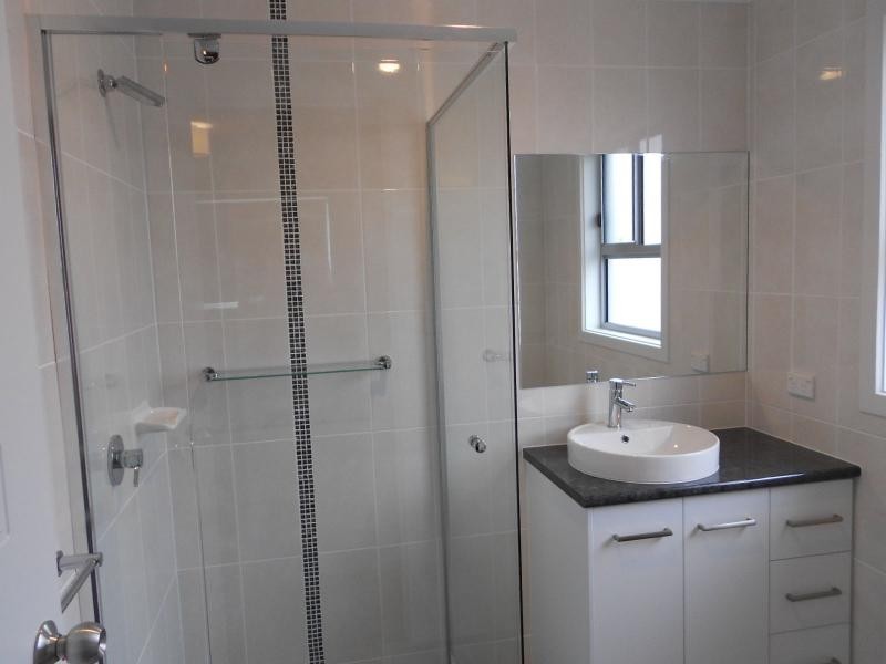 12 Templeton Street, Mawson Lakes SA 5095