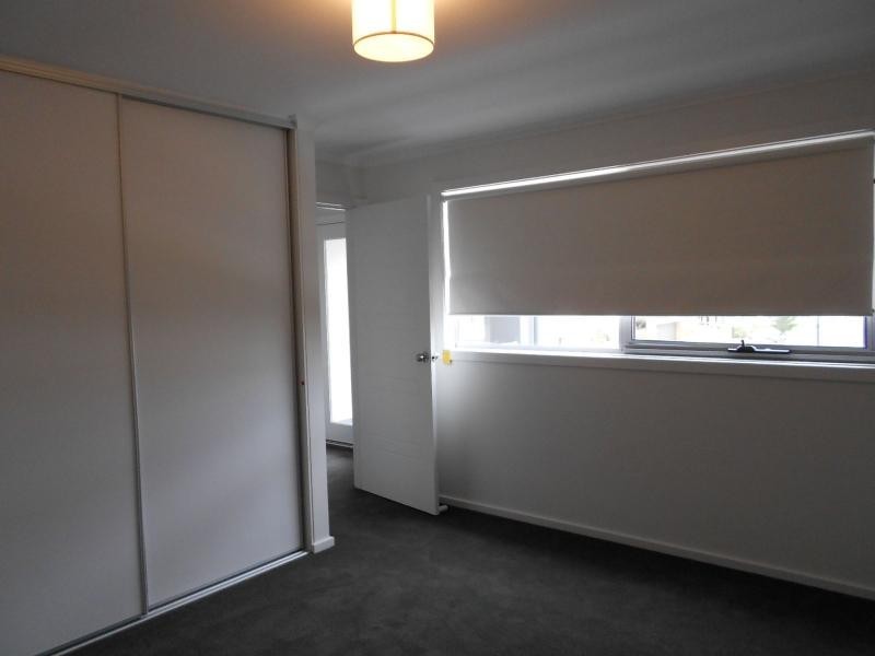 12 Templeton Street, Mawson Lakes SA 5095