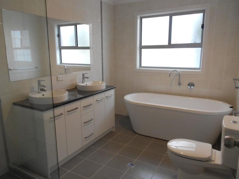 12 Templeton Street, Mawson Lakes SA 5095