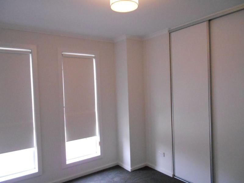 12 Templeton Street, Mawson Lakes SA 5095