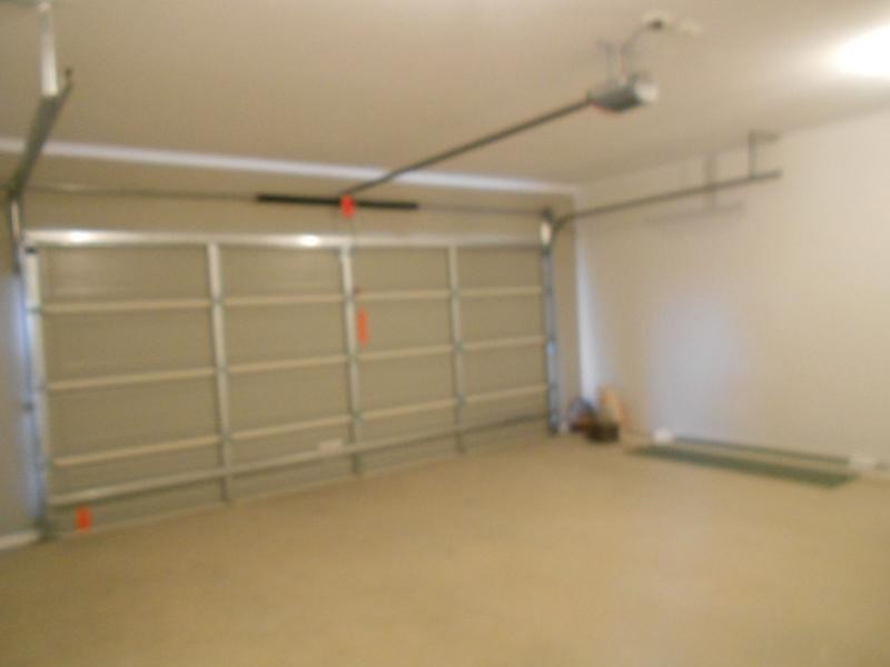 12 Templeton Street, Mawson Lakes SA 5095