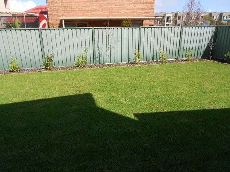 12 Templeton Street, Mawson Lakes SA 5095