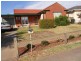 5 Machin Street, Woodville South SA 5011