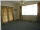 5 Machin Street, Woodville South SA 5011