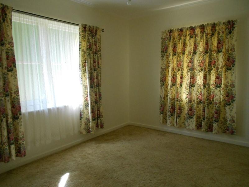 5 Machin Street, Woodville South SA 5011