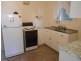 5 Machin Street, Woodville South SA 5011