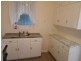 5 Machin Street, Woodville South SA 5011