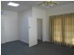5 Machin Street, Woodville South SA 5011