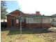 5 Machin Street, Woodville South SA 5011