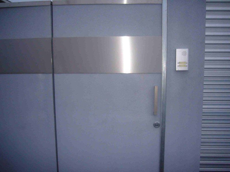 4/78 Bower Road, Semaphore Park SA 5019